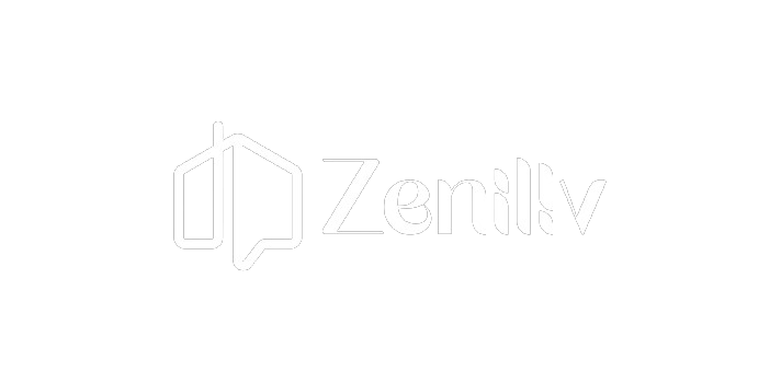 Logo_4-removebg-preview