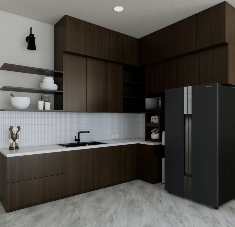 Kitchen Ibu Raisa (4)